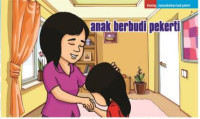 Image of (E) Anak Berbudi Pekerti