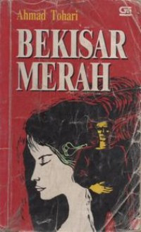 Image of (E) Bekisar Merah