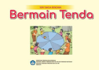 Image of (E) Bermain Tenda