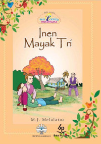 Image of (E) Inen Mayak Tri