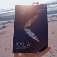 Image of (E) Kala