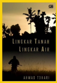 Image of (E) Lingkar Tanah Lingkar Air