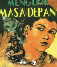 Image of (E) MENGUKIR MASA DEPAN