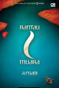 Image of (E) Rantau 1 Muara