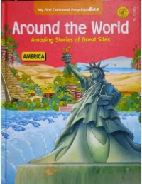Image of Around The World