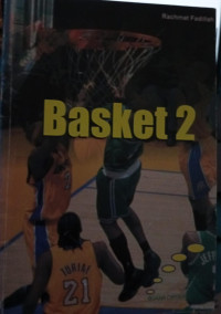 Image of Basket 2