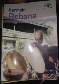Image of Bermain Rebana