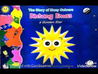 Image of Bintang Emas