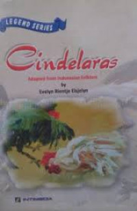 Image of CINDELARAS