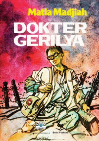 Image of (E) Dokter Geritya