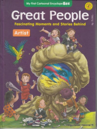 Image of Great People