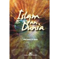 Image of Islam dan Dunia