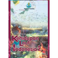 Image of Kehidupan Laut Indonesia 2