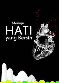 Image of (E) Menuju Hati Yang Bersih