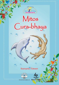 Image of (E) Mitos Cura-bhaya