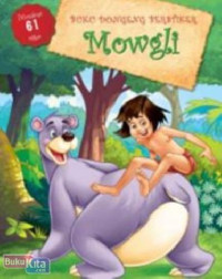 Image of Mowgli
