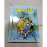 Image of OH IBU