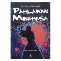 Image of Pahlawan Minahasa