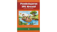 Image of PEMBELAJARAN IPS KREATIF