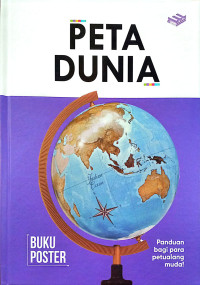 Image of PETA DUNIA