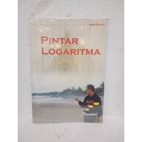 Image of Pintar Logaritma