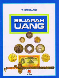 Image of Sejarah Uang