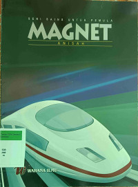 Image of Seri Sains Untuk Pemula 