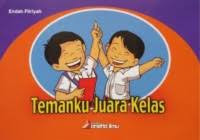 Image of Temanku Juara Kelas