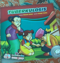 Image of Tuberkulosis