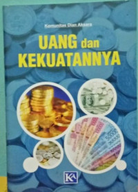 Image of Uang dan Kekuatannya