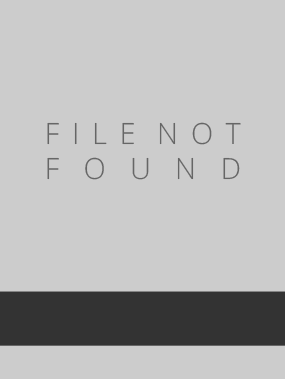 Image of World History Revealed the Amazing of the Ancient Civilizations